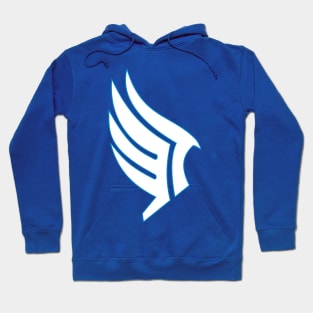 Paragon Alt Hoodie